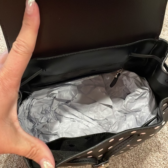 Kate Spade Minnie Mouse - Picture 4 of 4